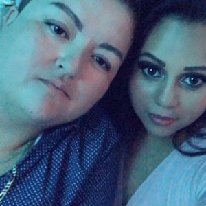 Meet your Posher, Fabiola